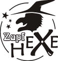 Logo Zapfhexe