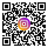 QR-Code_Instagram