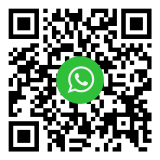 QR_Code_WhatsApp_Chat