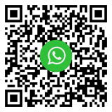 QR_Code_WhatsApp_Kanal