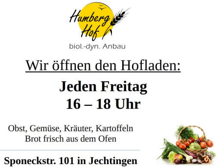 SCHILD_Hofladen_oeffnet